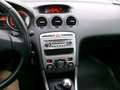 Peugeot 308 308 SW 1,6 HDi 95 Active Active Braun - thumbnail 13