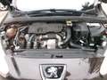 Peugeot 308 308 SW 1,6 HDi 95 Active Active Braun - thumbnail 15