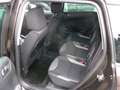 Peugeot 308 308 SW 1,6 HDi 95 Active Active Braun - thumbnail 6