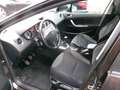 Peugeot 308 308 SW 1,6 HDi 95 Active Active Braun - thumbnail 5
