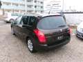 Peugeot 308 308 SW 1,6 HDi 95 Active Active Braun - thumbnail 4