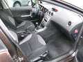 Peugeot 308 308 SW 1,6 HDi 95 Active Active Braun - thumbnail 9