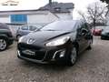Peugeot 308 308 SW 1,6 HDi 95 Active Active Braun - thumbnail 1