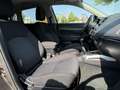 Mitsubishi ASX 1.6 Inform ClearTec 1e Eigenaar,Airco,Cruise,Lm ve Brown - thumbnail 9