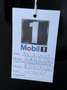 Mitsubishi ASX 1.6 Inform ClearTec 1e Eigenaar,Airco,Cruise,Lm ve Brown - thumbnail 26
