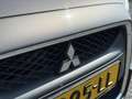 Mitsubishi ASX 1.6 Inform ClearTec 1e Eigenaar,Airco,Cruise,Lm ve Brown - thumbnail 27