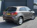 Mitsubishi ASX 1.6 Inform ClearTec 1e Eigenaar,Airco,Cruise,Lm ve Brown - thumbnail 4