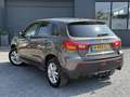 Mitsubishi ASX 1.6 Inform ClearTec 1e Eigenaar,Airco,Cruise,Lm ve Brown - thumbnail 5