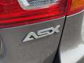 Mitsubishi ASX 1.6 Inform ClearTec 1e Eigenaar,Airco,Cruise,Lm ve Brown - thumbnail 28