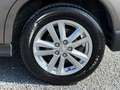 Mitsubishi ASX 1.6 Inform ClearTec 1e Eigenaar,Airco,Cruise,Lm ve Brown - thumbnail 25