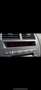 Mitsubishi ASX 1.6 Inform ClearTec 1e Eigenaar,Airco,Cruise,Lm ve Brown - thumbnail 22