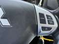 Mitsubishi ASX 1.6 Inform ClearTec 1e Eigenaar,Airco,Cruise,Lm ve Brown - thumbnail 18
