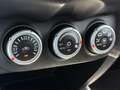 Mitsubishi ASX 1.6 Inform ClearTec 1e Eigenaar,Airco,Cruise,Lm ve Brown - thumbnail 12