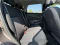 Mitsubishi ASX 1.6 Inform ClearTec 1e Eigenaar,Airco,Cruise,Lm ve Brown - thumbnail 8