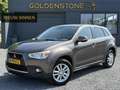 Mitsubishi ASX 1.6 Inform ClearTec 1e Eigenaar,Airco,Cruise,Lm ve Brown - thumbnail 1