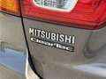Mitsubishi ASX 1.6 Inform ClearTec 1e Eigenaar,Airco,Cruise,Lm ve Brown - thumbnail 29