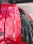 Alfa Romeo MiTo 1.3 jtdm Distinctive sport pack 90cv Rood - thumbnail 6