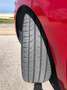 Alfa Romeo MiTo 1.3 jtdm Distinctive sport pack 90cv Rood - thumbnail 7