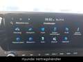 Hyundai i20 Prime/Automatik/LED/NAVI Grau - thumbnail 9
