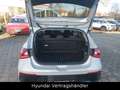 Hyundai i20 Prime/Automatik/LED/NAVI Grau - thumbnail 12