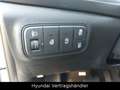 Hyundai i20 Prime/Automatik/LED/NAVI Grau - thumbnail 14
