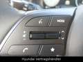 Hyundai i20 Prime/Automatik/LED/NAVI Grau - thumbnail 16