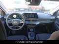 Hyundai i20 Prime/Automatik/LED/NAVI Grau - thumbnail 10
