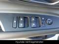 Hyundai i20 Prime/Automatik/LED/NAVI Grau - thumbnail 13