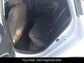 Hyundai i20 Prime/Automatik/LED/NAVI Grau - thumbnail 11