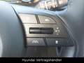 Hyundai i20 Prime/Automatik/LED/NAVI Grau - thumbnail 17