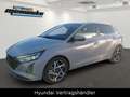 Hyundai i20 Prime/Automatik/LED/NAVI Grau - thumbnail 1