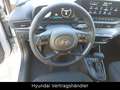 Hyundai i20 Prime/Automatik/LED/NAVI Grau - thumbnail 8
