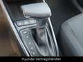 Hyundai i20 Prime/Automatik/LED/NAVI Grau - thumbnail 15