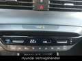 Hyundai i20 Prime/Automatik/LED/NAVI Grau - thumbnail 20