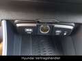 Hyundai i20 Prime/Automatik/LED/NAVI Grau - thumbnail 19