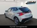 Hyundai i20 Prime/Automatik/LED/NAVI Grau - thumbnail 4