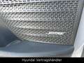Hyundai i20 Prime/Automatik/LED/NAVI Grau - thumbnail 18