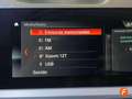 BMW 318 318d Gran Turismo Negro - thumbnail 21