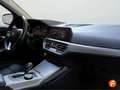BMW 318 318d Gran Turismo Negro - thumbnail 28