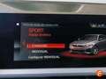 BMW 318 318d Gran Turismo Negro - thumbnail 22
