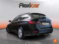 BMW 318 318d Gran Turismo Negro - thumbnail 5