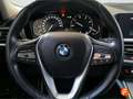 BMW 318 318d Gran Turismo Negro - thumbnail 12