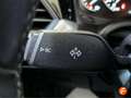 BMW 318 318d Gran Turismo Negro - thumbnail 16