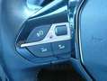 Peugeot 208 1.2 Puretech S&S Active 75 Gris - thumbnail 21