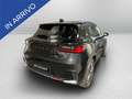 Lexus LBX 1.5 hybrid elegant 2wd Schwarz - thumbnail 5