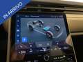 Lexus LBX 1.5 hybrid elegant 2wd Schwarz - thumbnail 17