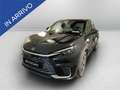 Lexus LBX 1.5 hybrid elegant 2wd Schwarz - thumbnail 1