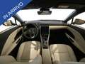 Lexus LBX 1.5 hybrid elegant 2wd Nero - thumbnail 14