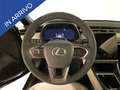 Lexus LBX 1.5 hybrid elegant 2wd Schwarz - thumbnail 15