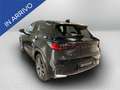 Lexus LBX 1.5 hybrid elegant 2wd Nero - thumbnail 7